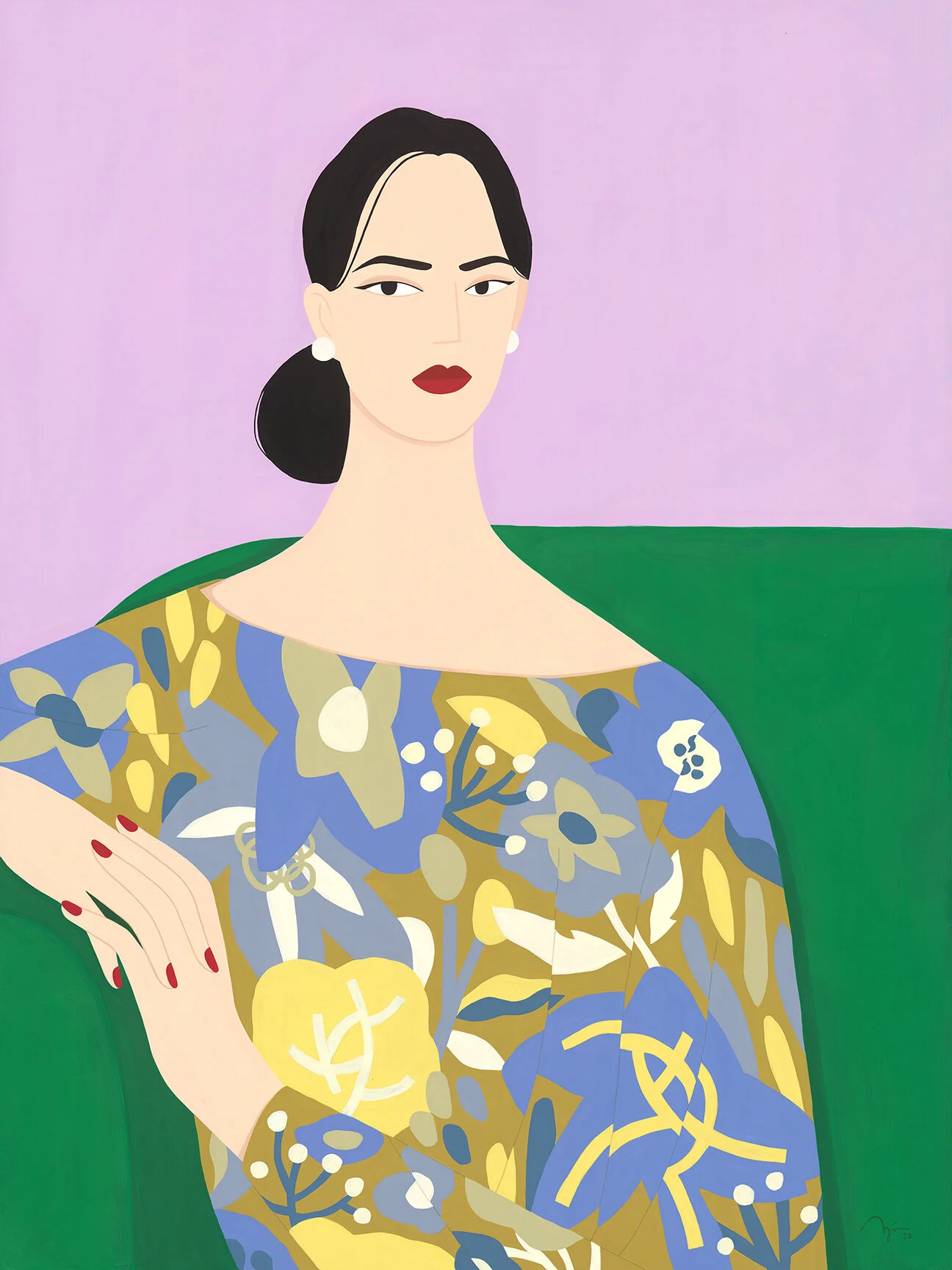 I  will sit in front of you_72.jpg