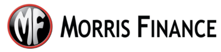 morris finance.png