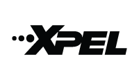 XPEL.png