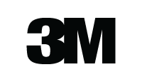 3m.png