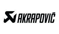 akrapovic.png