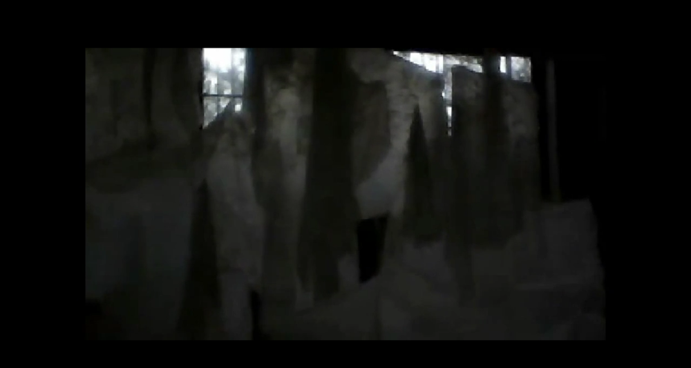 Screenshot+2015-03-05+at+8.37.06+PM.png