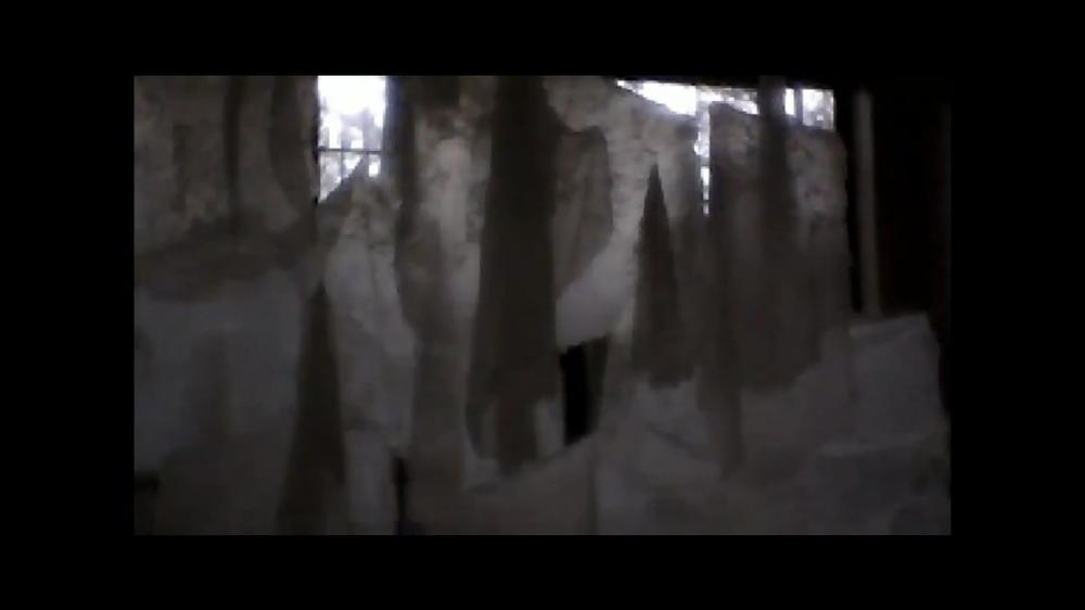 Screenshot+2015-03-05+at+8.37.32+PM.png