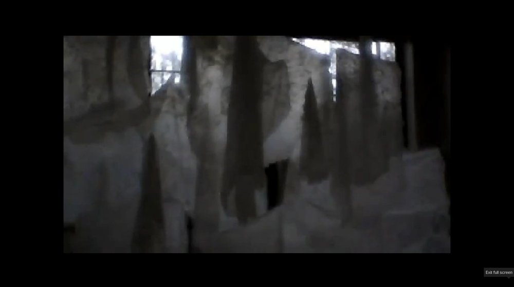 Screenshot+2015-03-05+at+8.37.44+PM.png