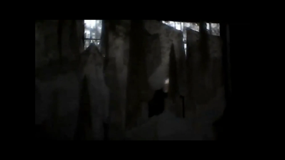 Screenshot+2015-03-05+at+9.39.27+PM.png