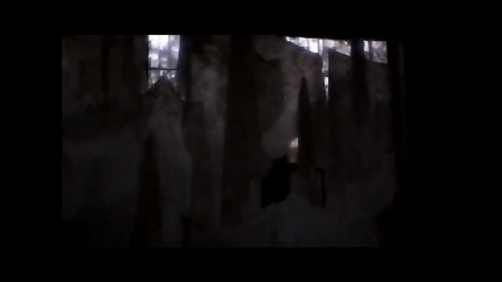Screenshot+2015-03-05+at+9.40.35+PM.png