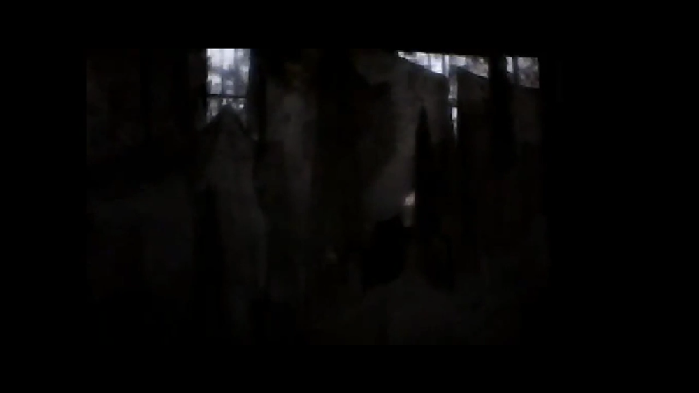 Screenshot+2015-03-05+at+9.42.54+PM.png
