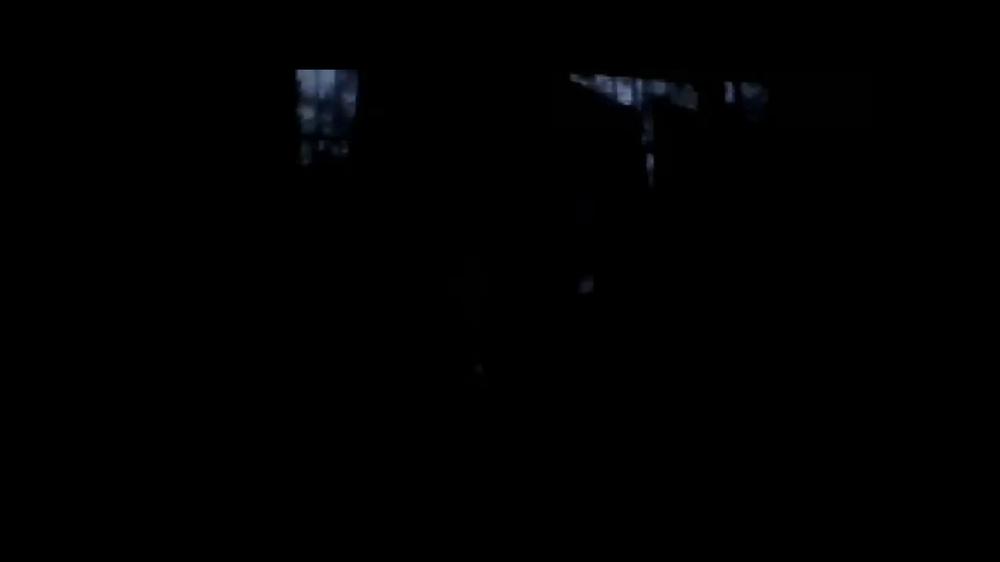 Screenshot+2015-03-05+at+9.43.59+PM.png