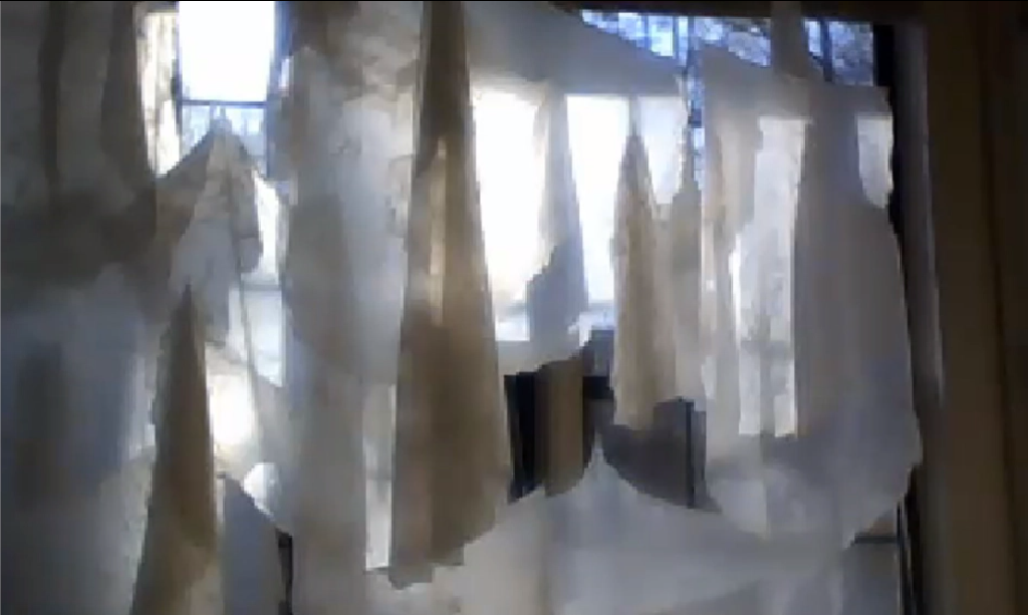 Screenshot+2015-03-07+at+5.47.29+PM.png