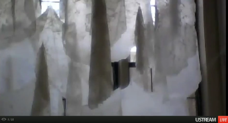 Screenshot+2015-03-07+at+7.35.36+AM-1.png