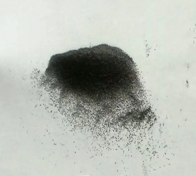 pic4.jpg