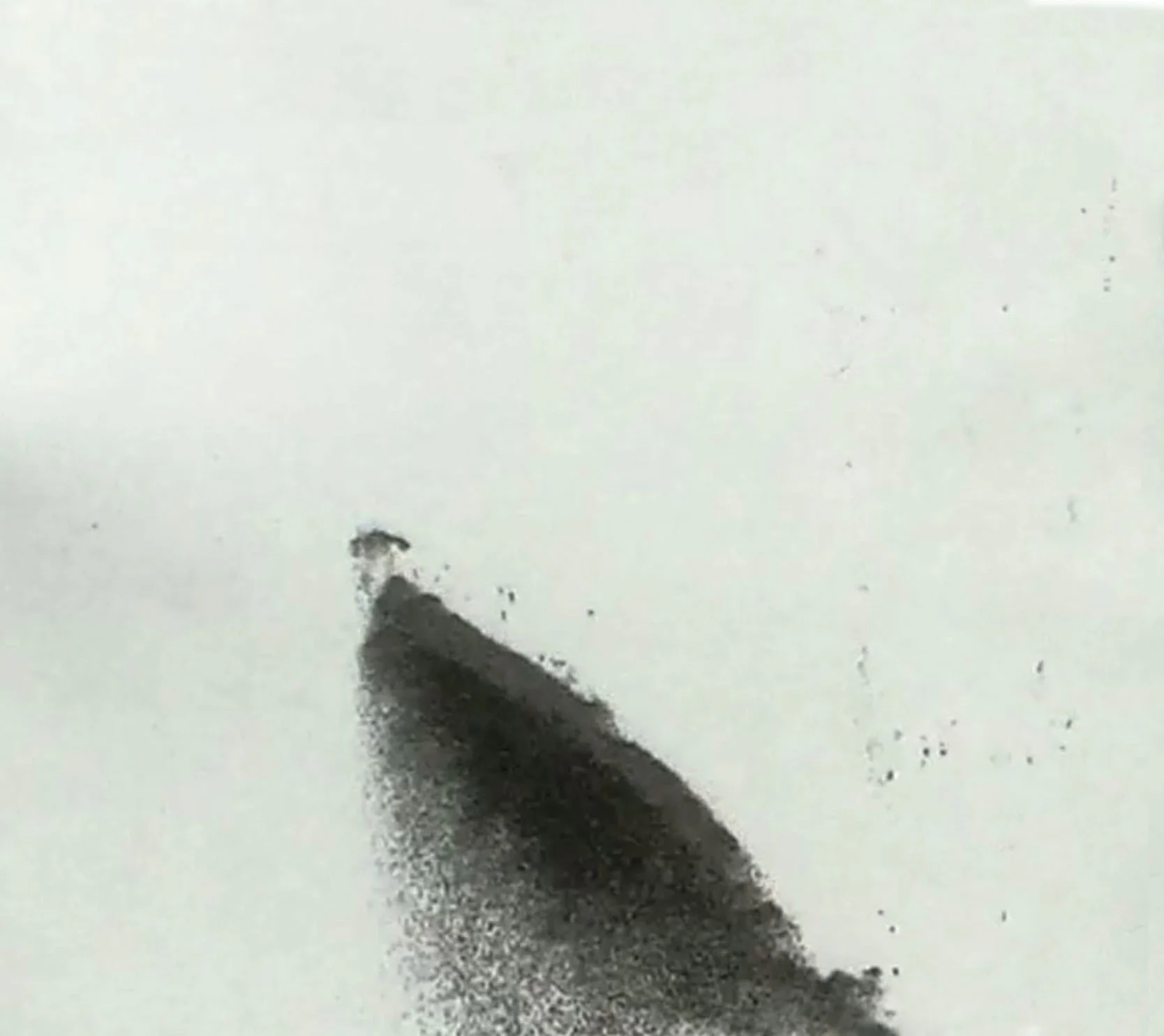pic13.jpg