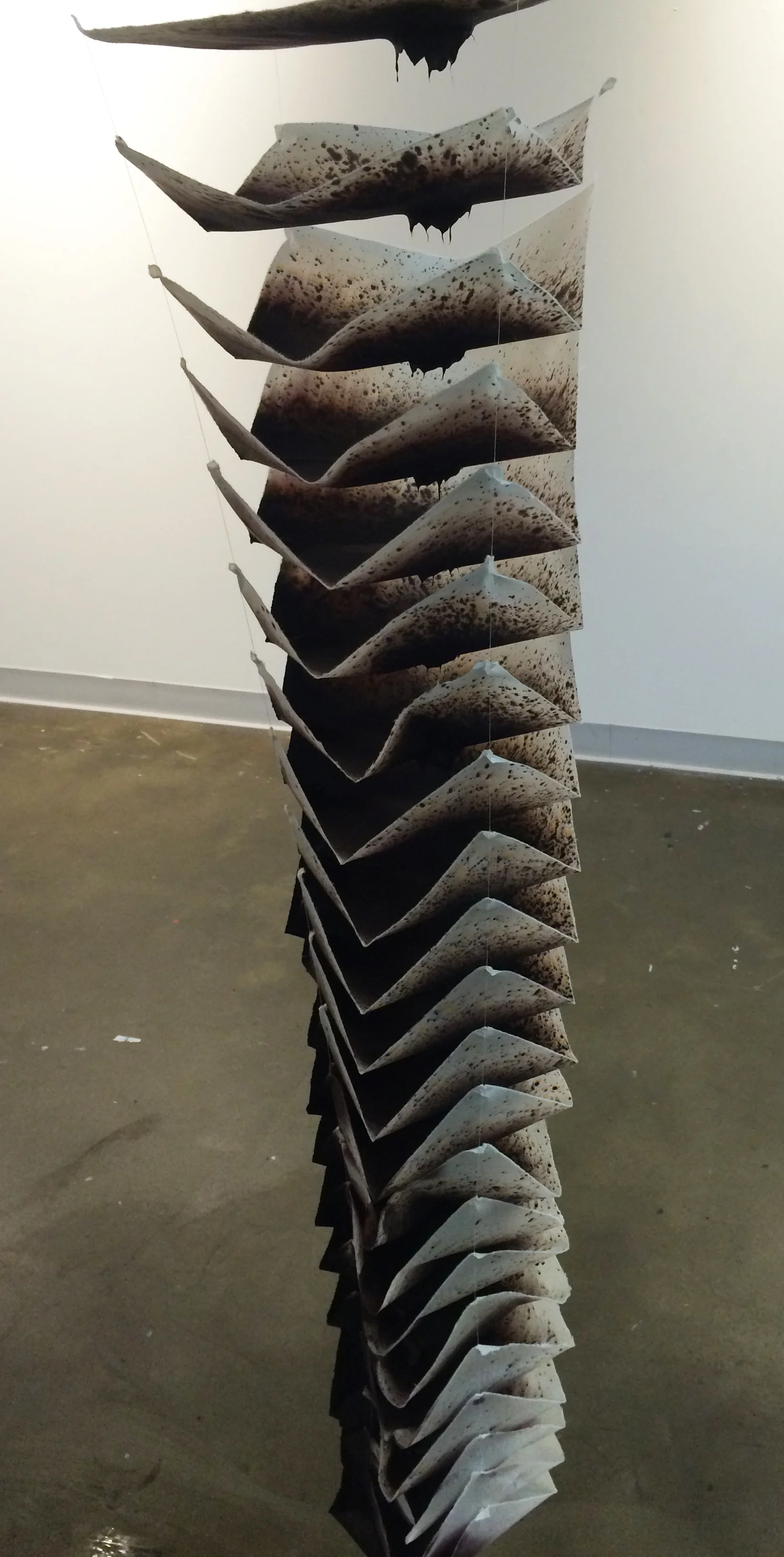 Drip18.jpg
