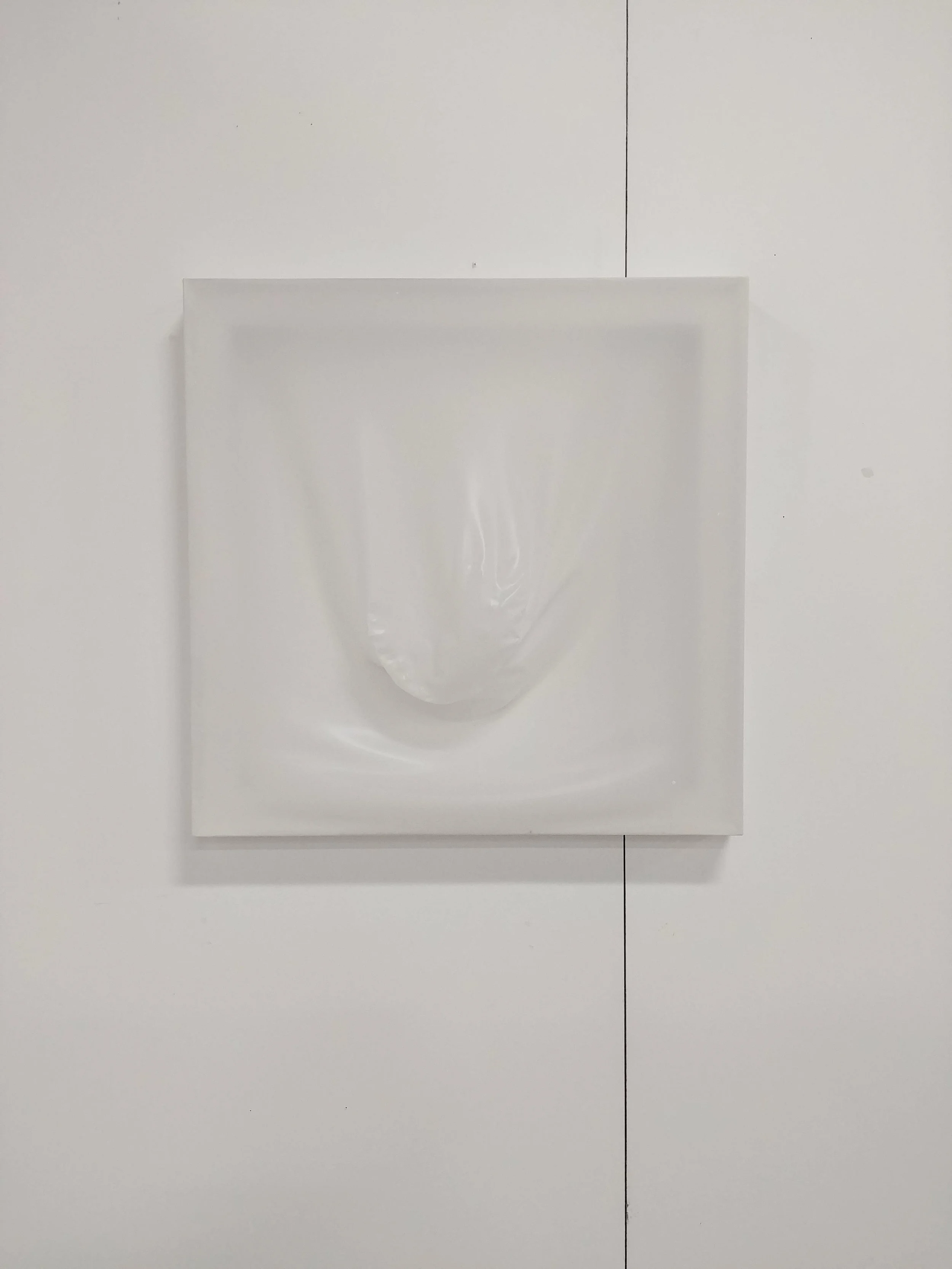 0429181317l.jpg