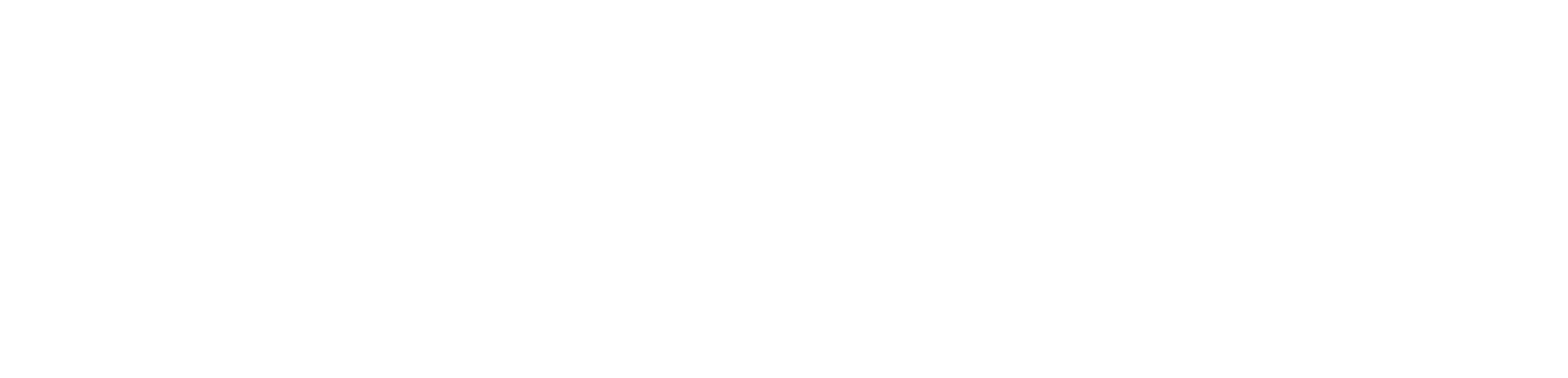 Wild Whatcom