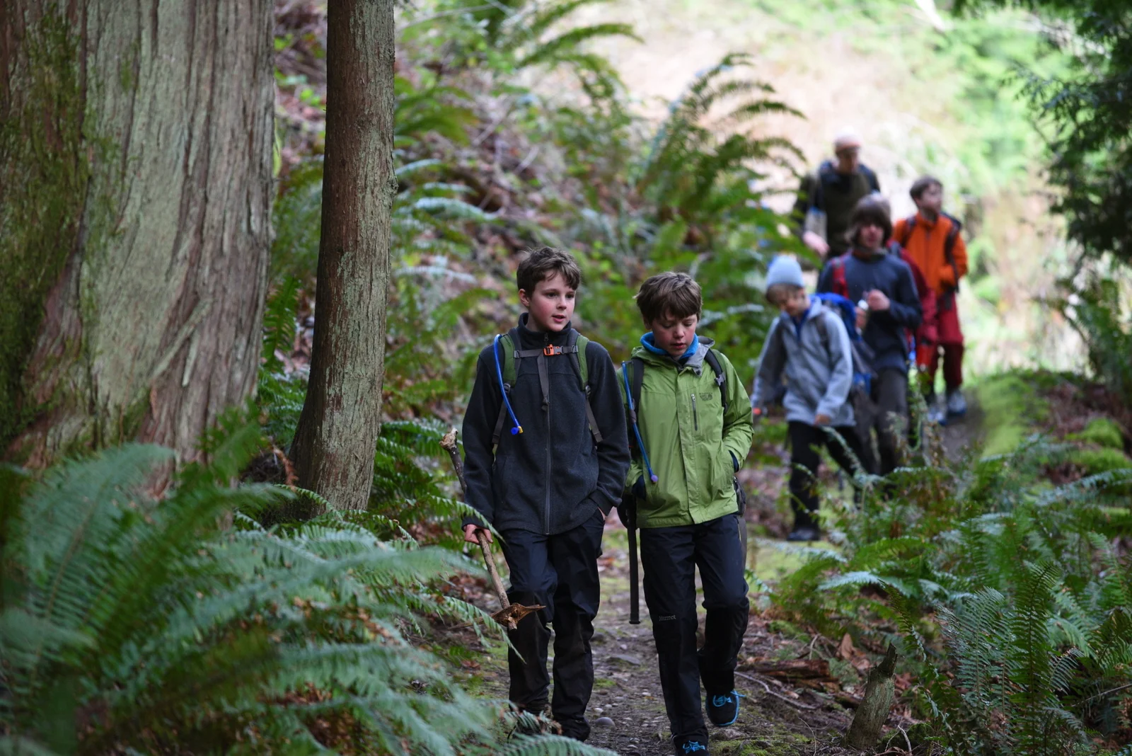 Alevin-LkSamish-Mar15-6324.JPG