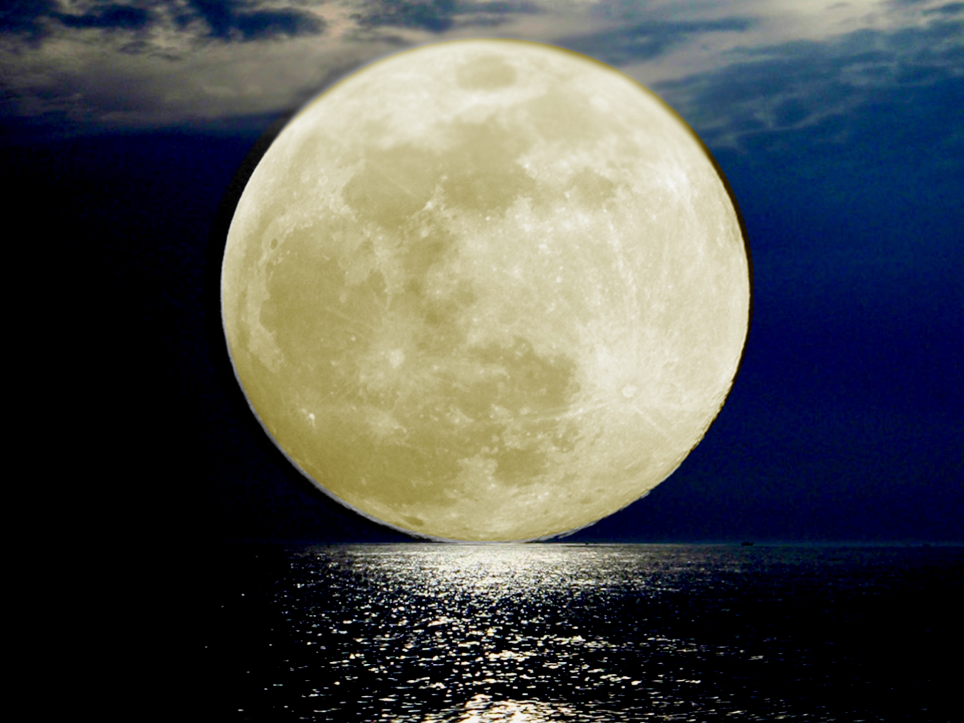 March - Moon of the Chinook Wind