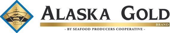 alaska gold logo in JPEG.jpeg