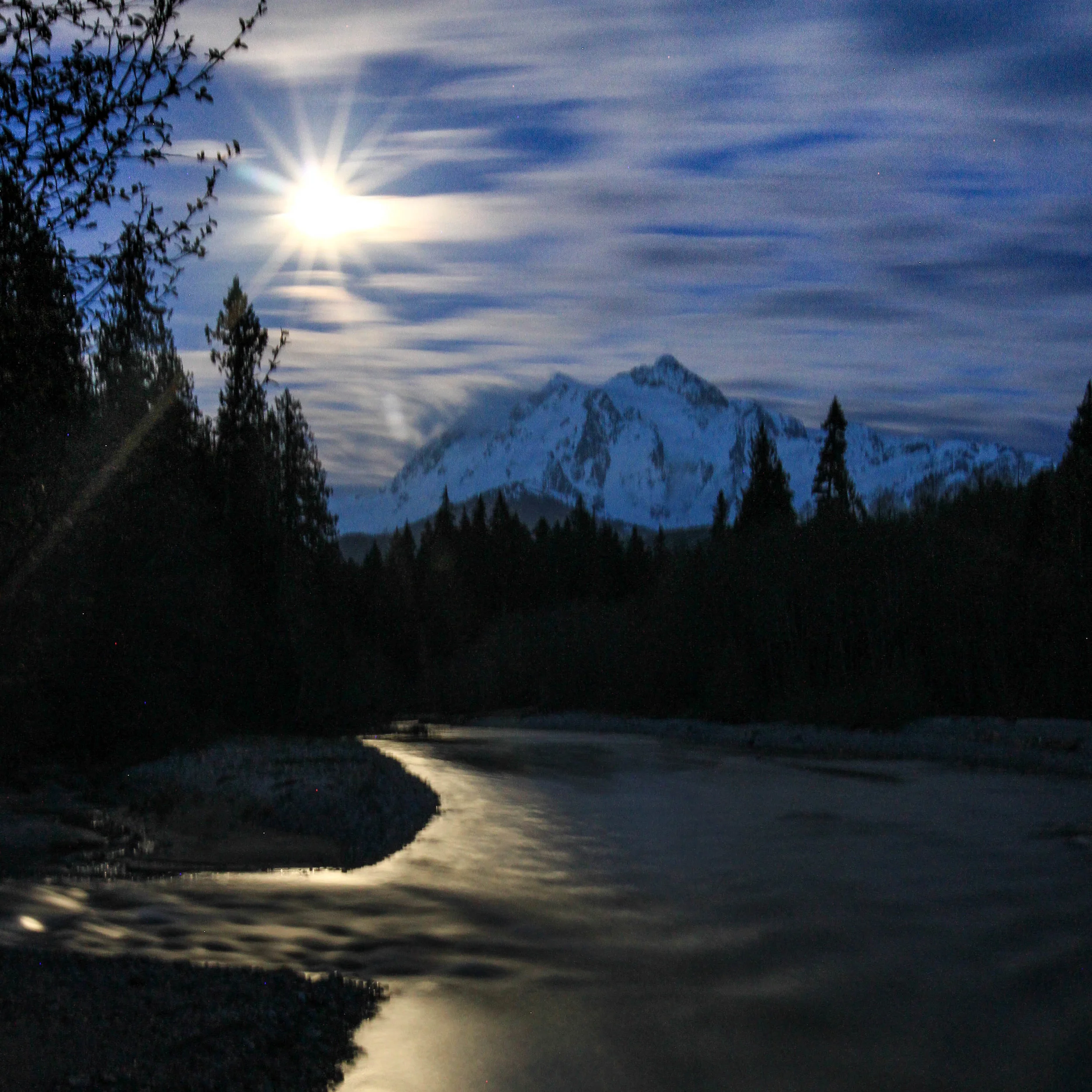 Photo Credit: Audra Mercille