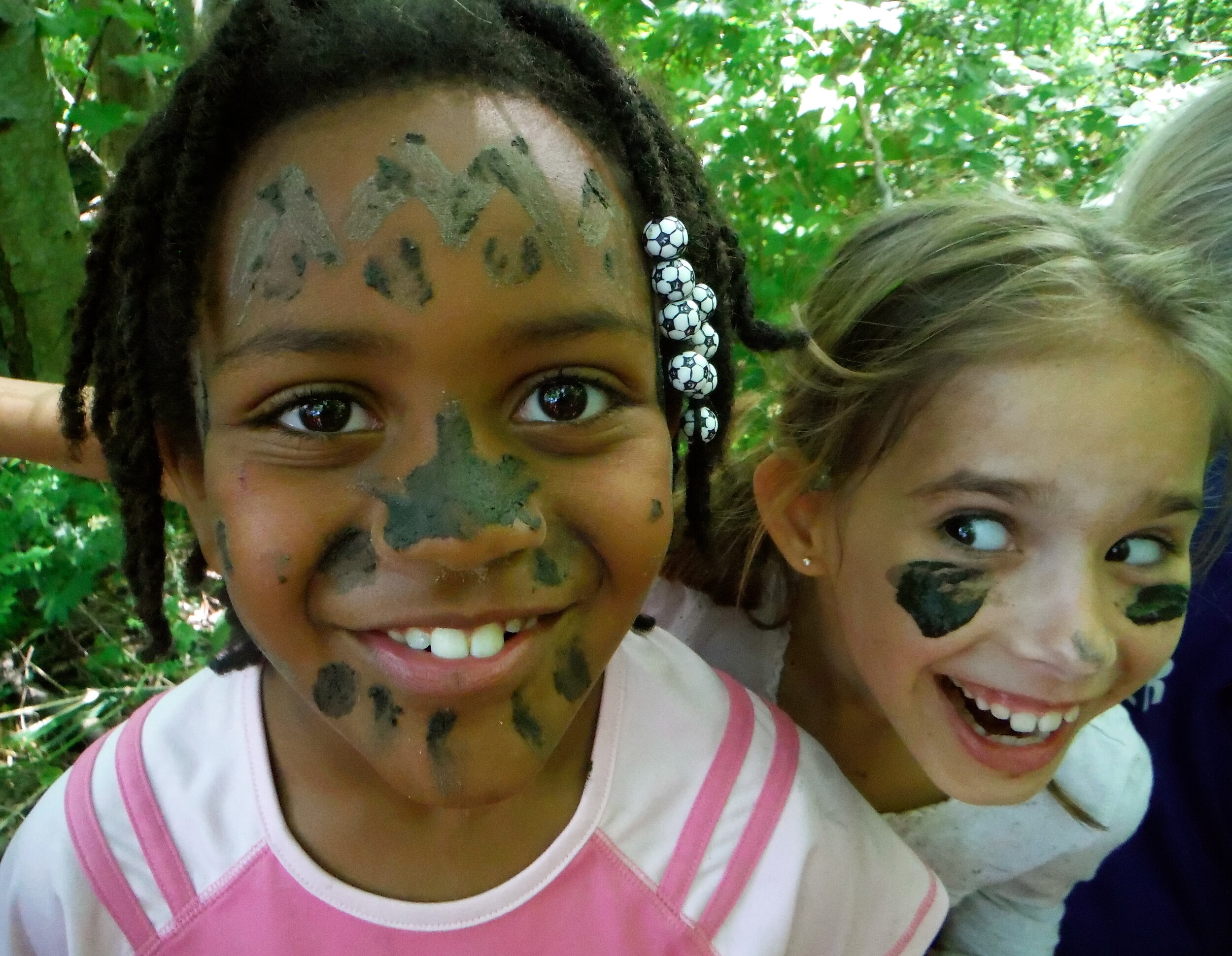 Other Ways to Give — Wild Whatcom