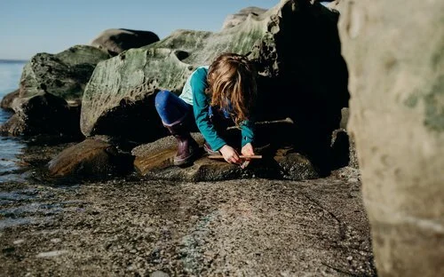 Klipsun_EloiseBrown_CreditChristaYaranon_Spring2020_1+z_3Yj1EGeoZOTyk8smLFQw.jpeg