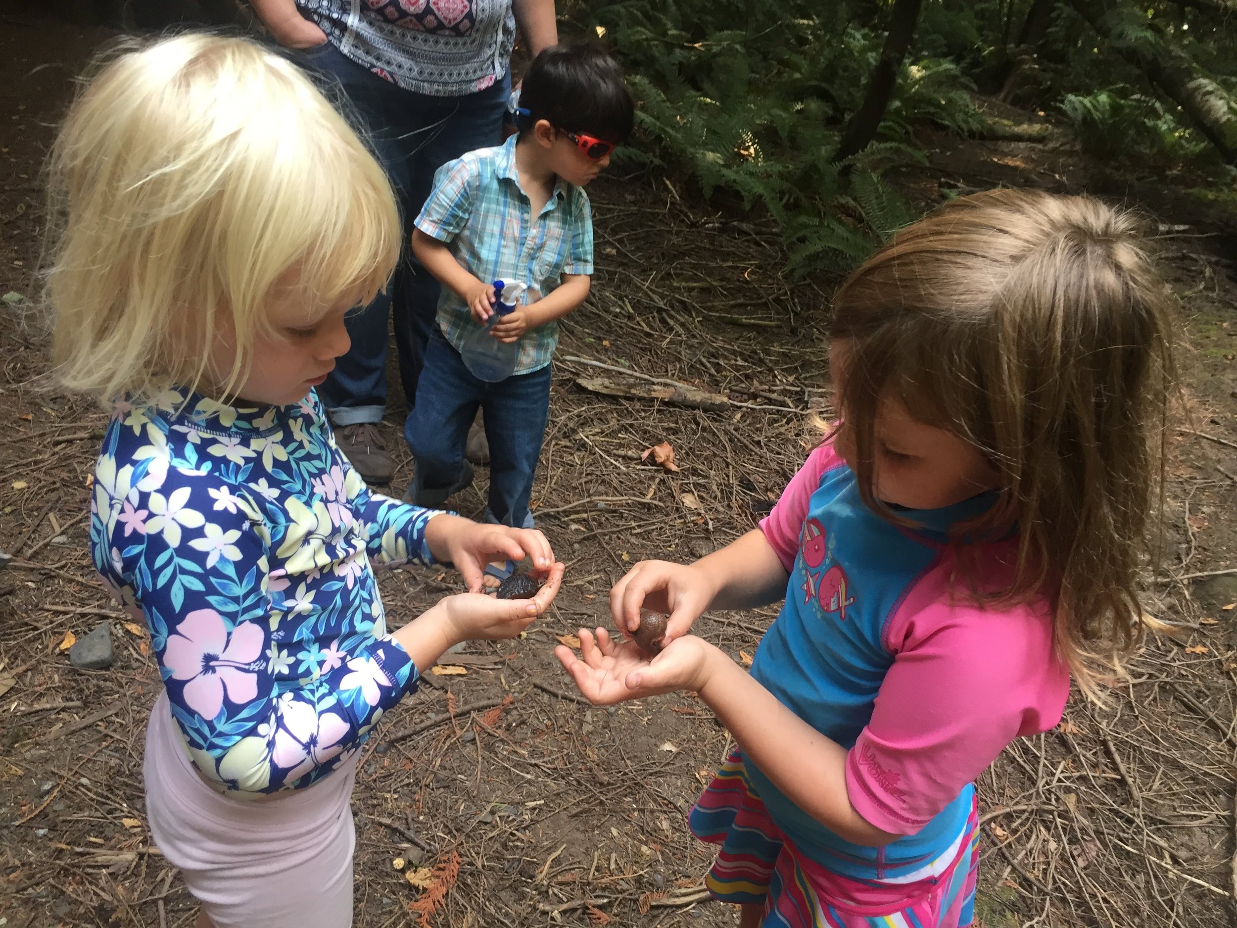 WW_WildThings_August_LakePaddenWest_SlugSisters_HollyRoger.JPG