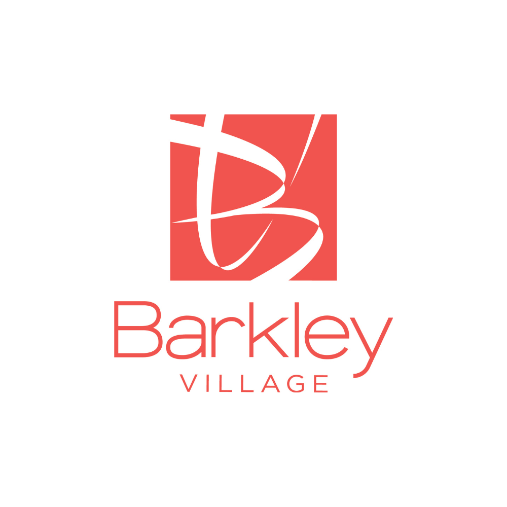 2 -barkley village.png