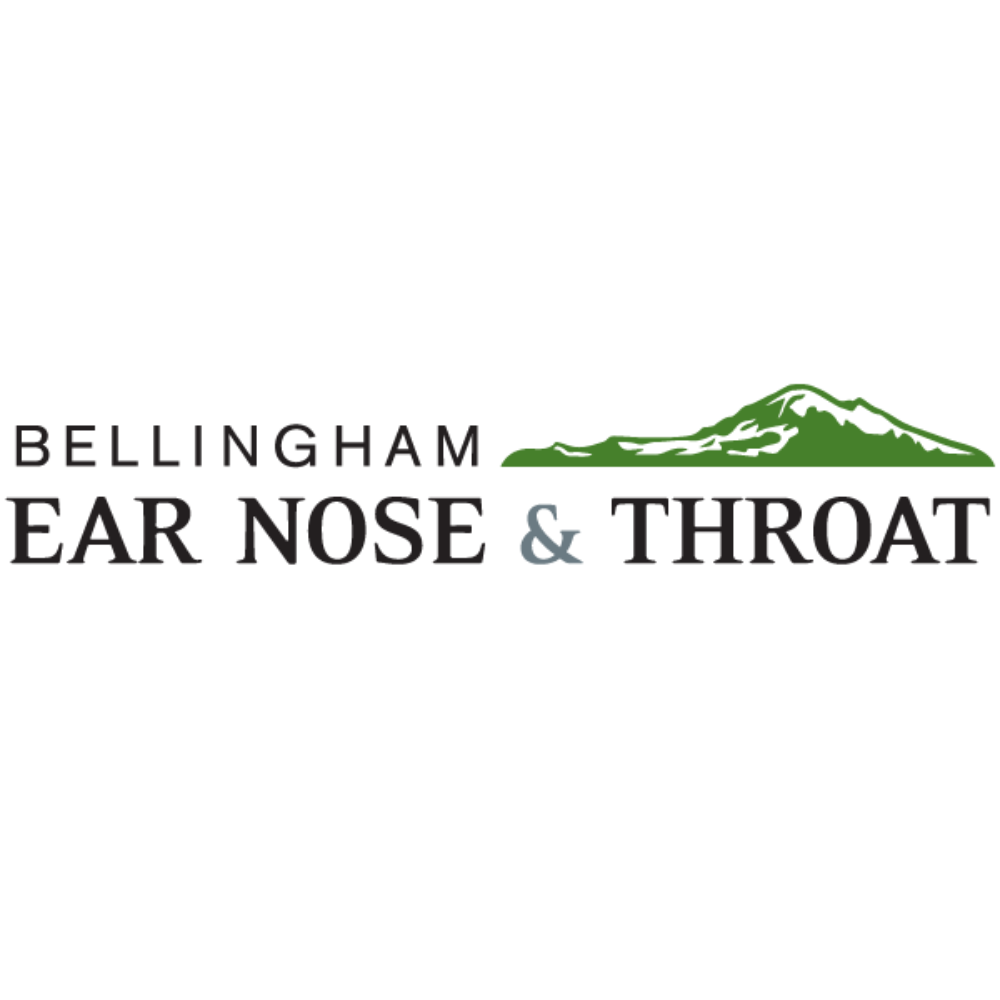 3 -bellingham ear nose throat.png