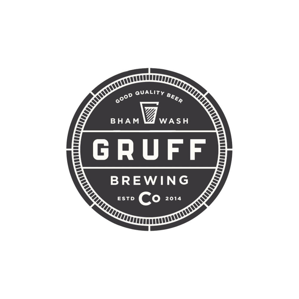 3_gruff brewing.png