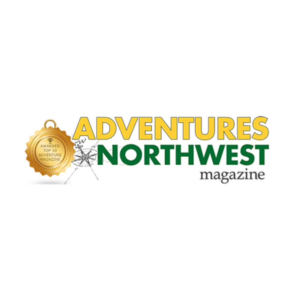 1_adventures nw logo.png