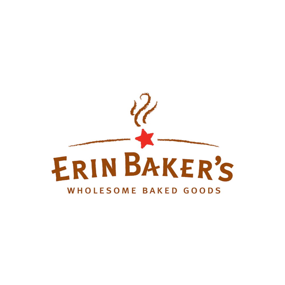 2_erin bakers logo.png