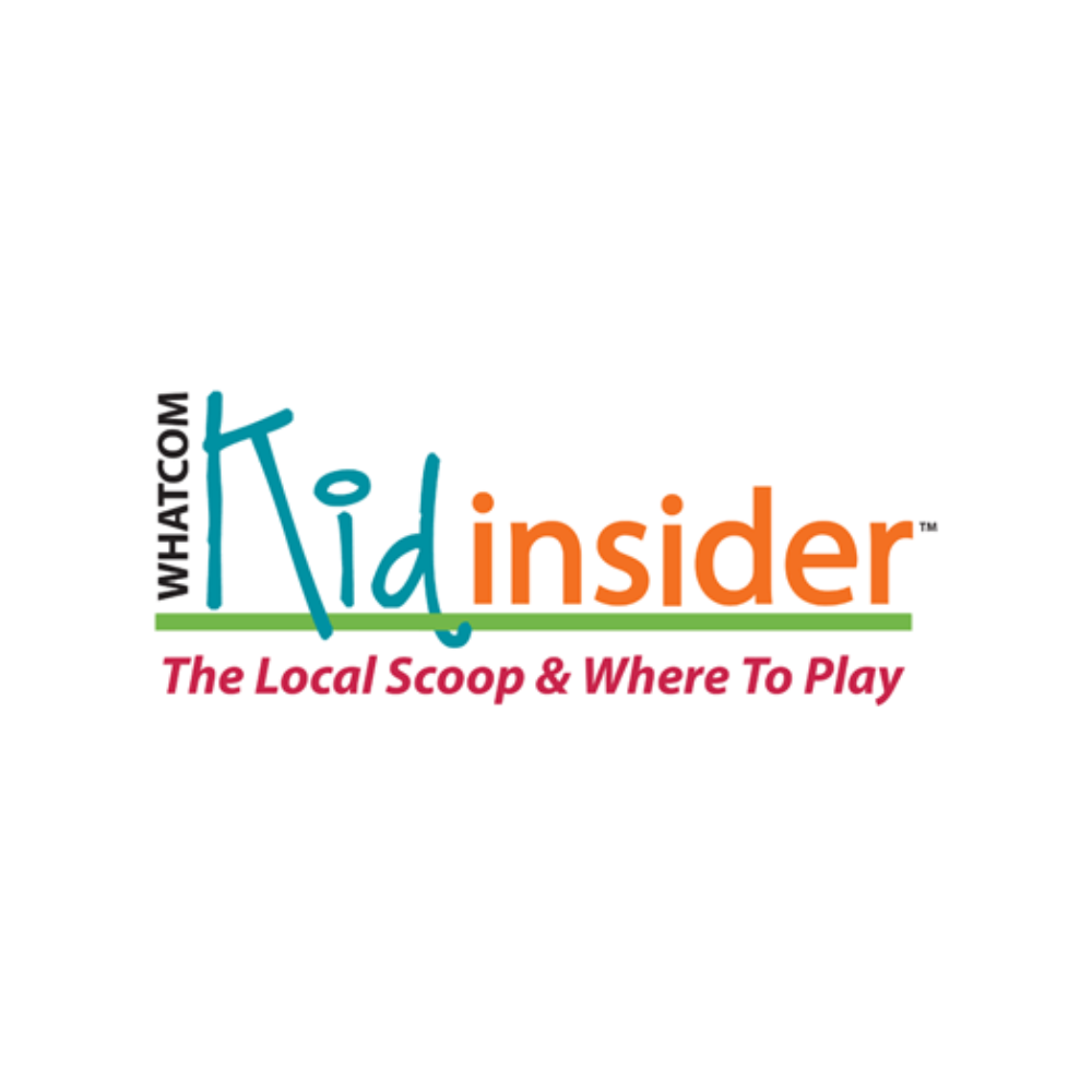 4_kid insider logo.png