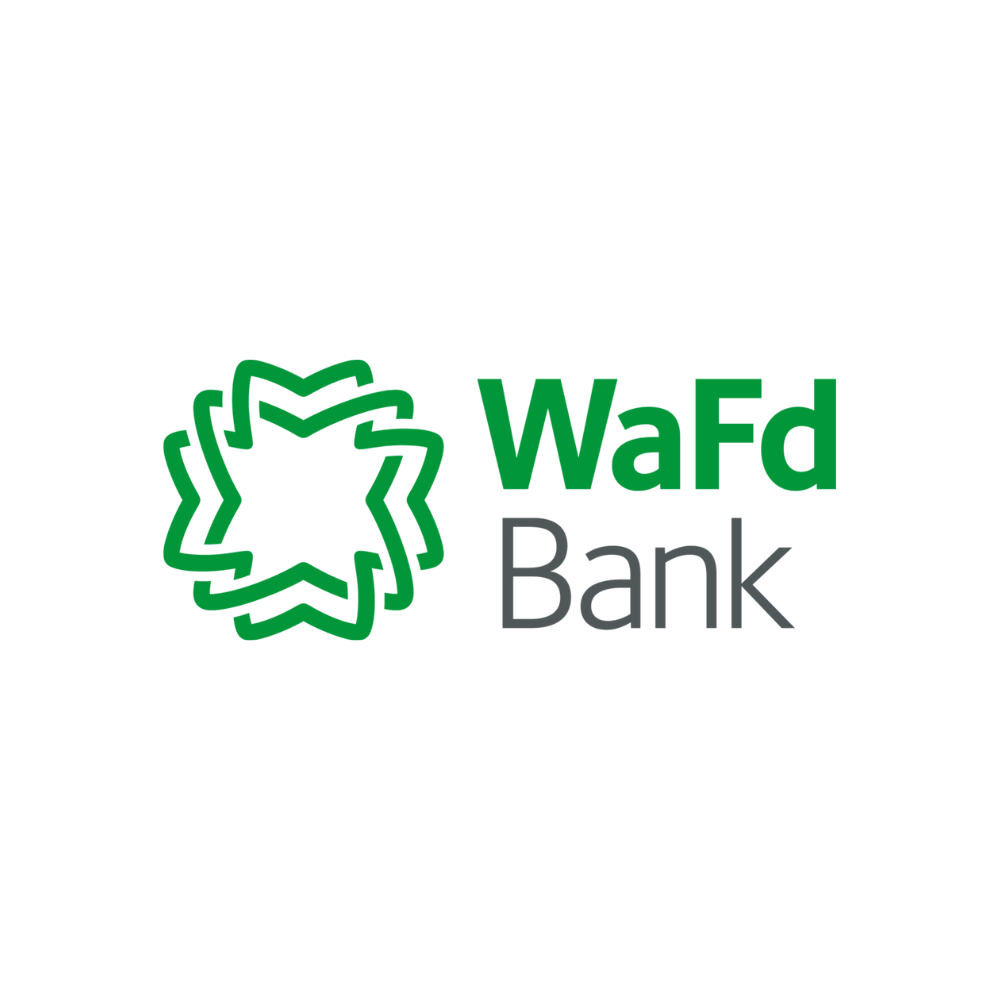 wafd bank.png