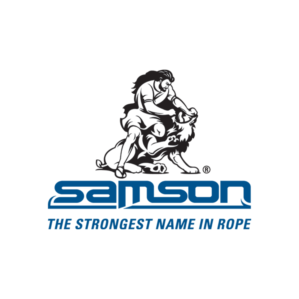 samson rope.png