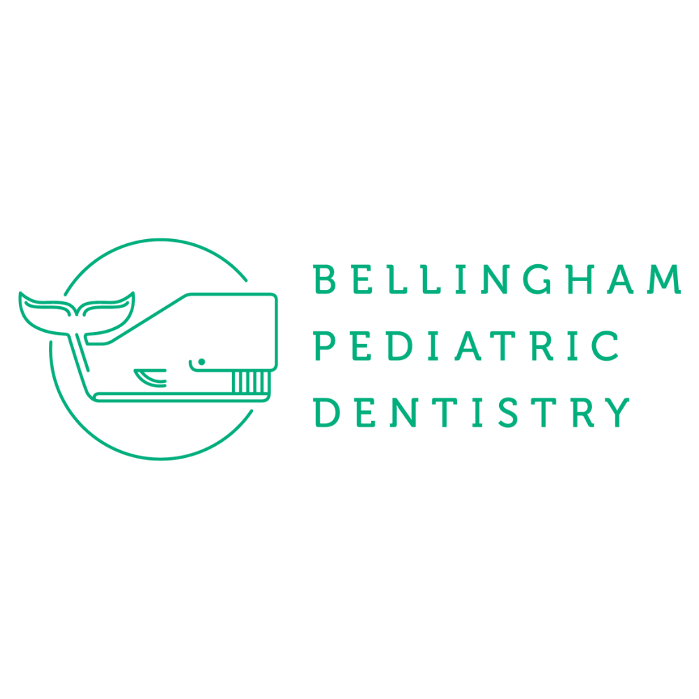 bhm ped dentist logo square.png