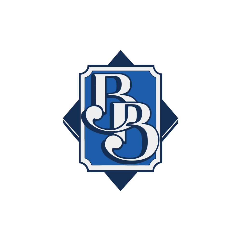 boundary bay logo square.png