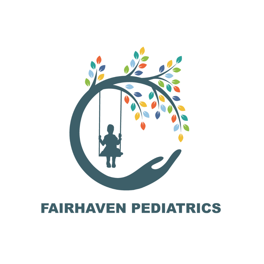 fairhaven ped logo square.png