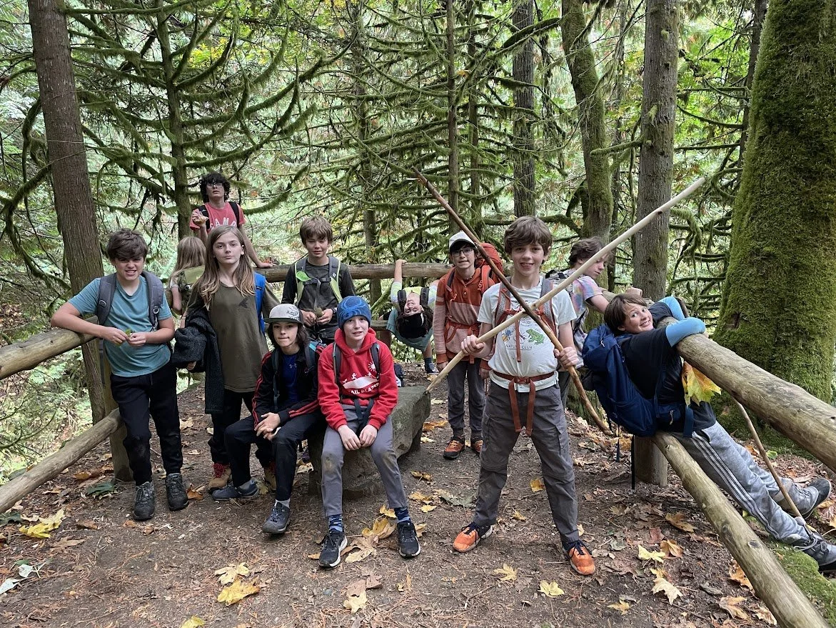 sturgeon-wolf eels.jpeg