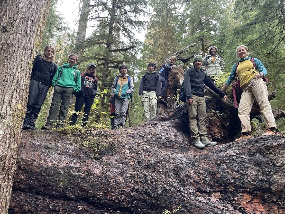 Whatcom Wayfinders.jpg