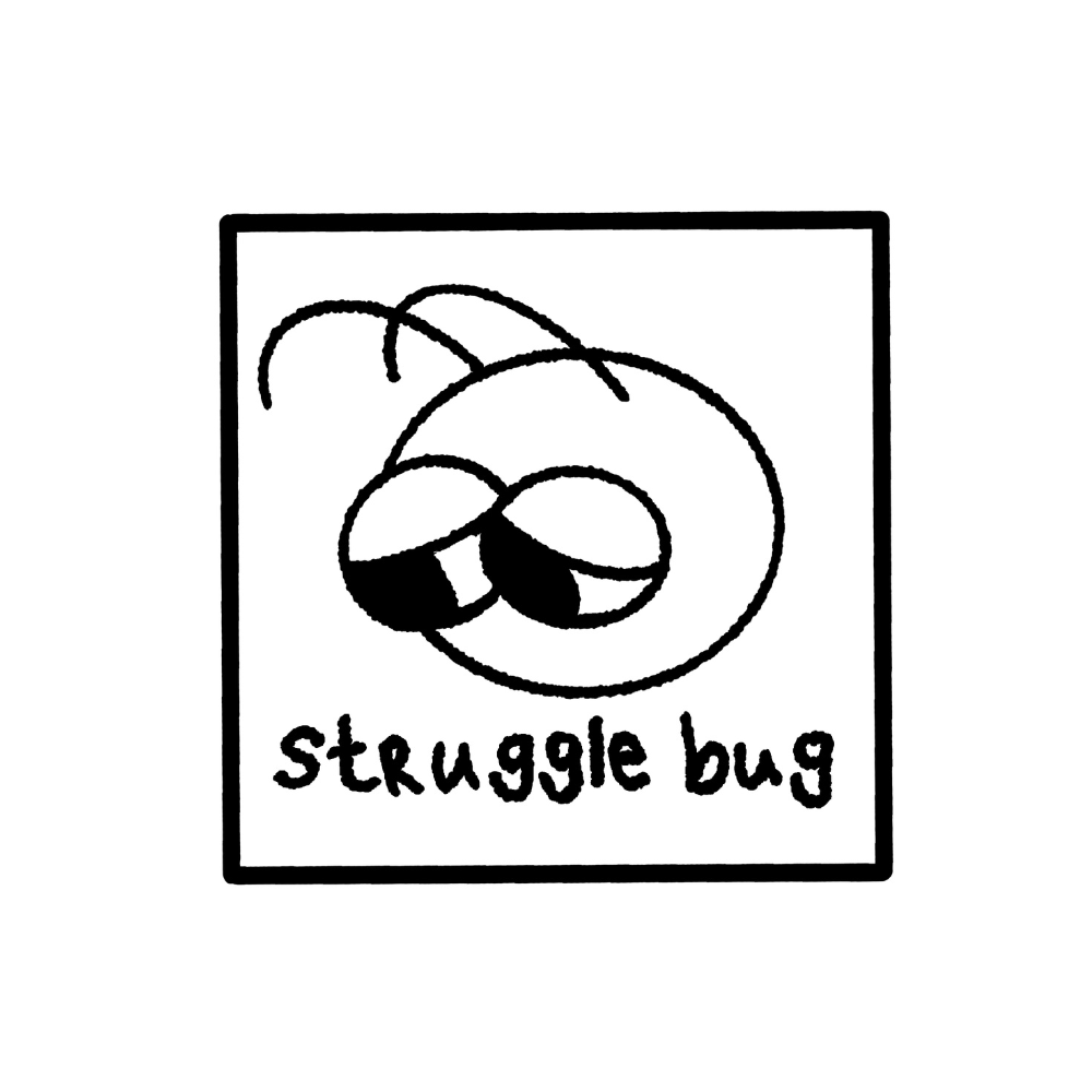 Struggle Bug.png