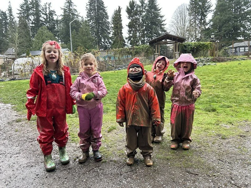 Mud Group_54964507909_724c8a55c5_c.jpg