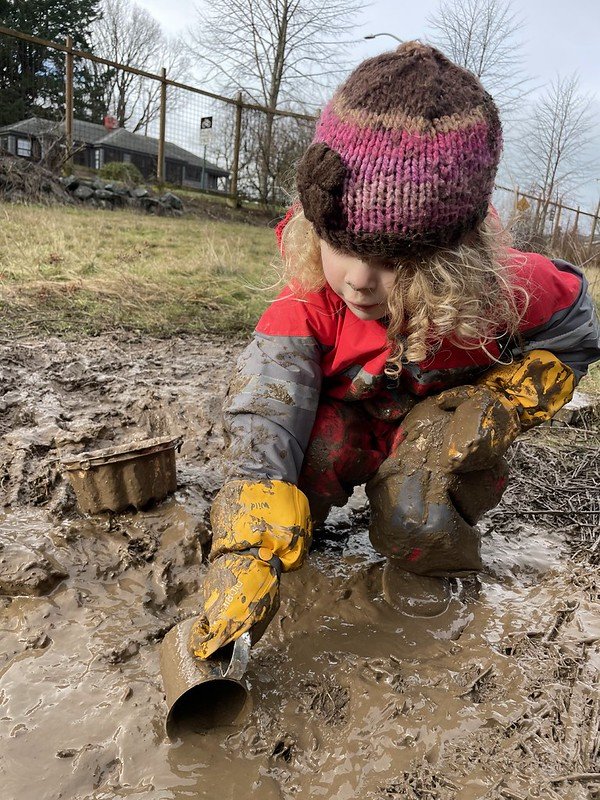 Mudcup_54167697617_a9249ab49a_c.jpg