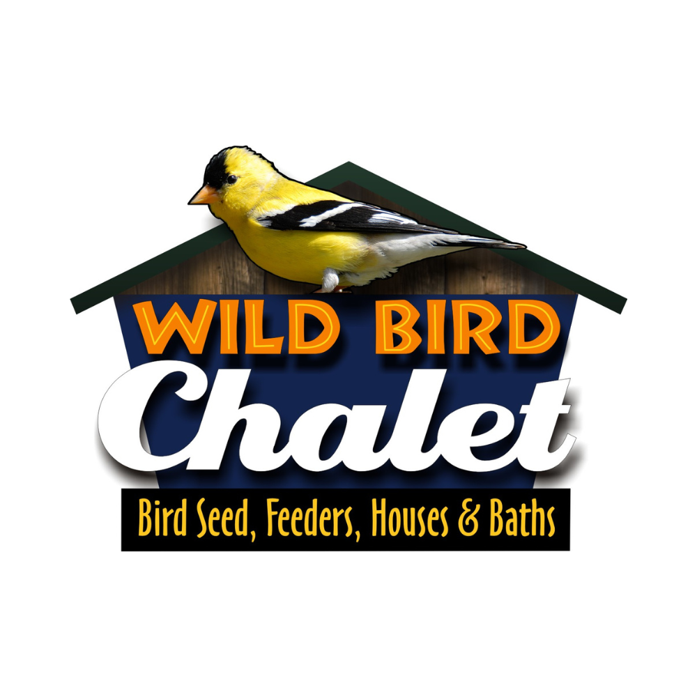 Wild Bird Chalet.png