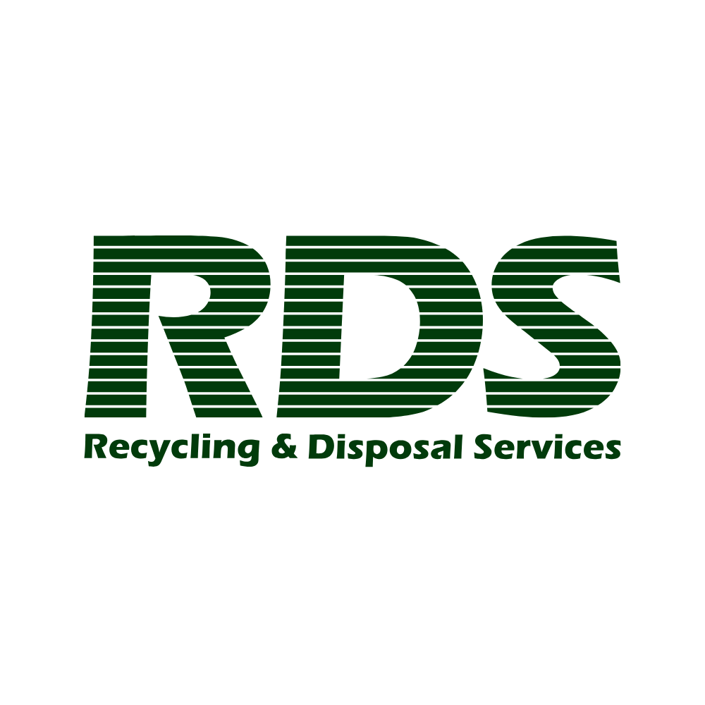 RDS Recycling.png