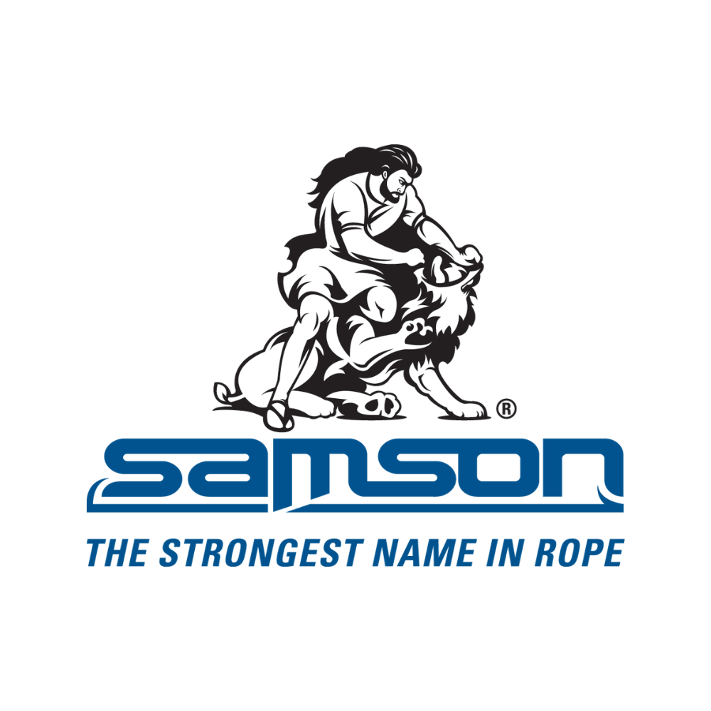 Samson Rope.png