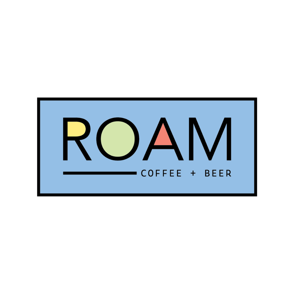 Roam Coffee + Beer.png