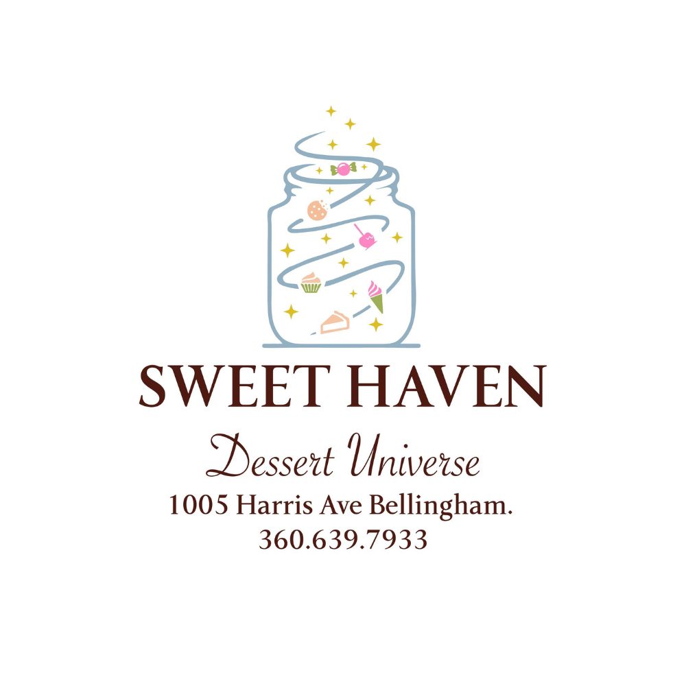 Sweet Haven Desserts.png