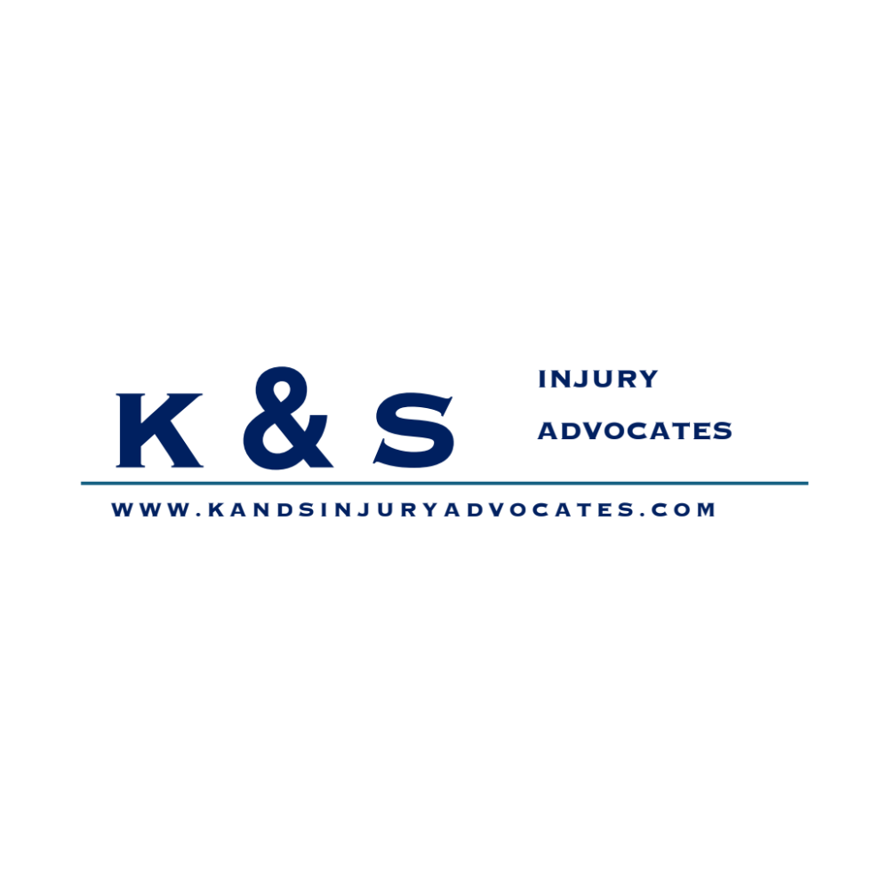 k&s injury advocates.png