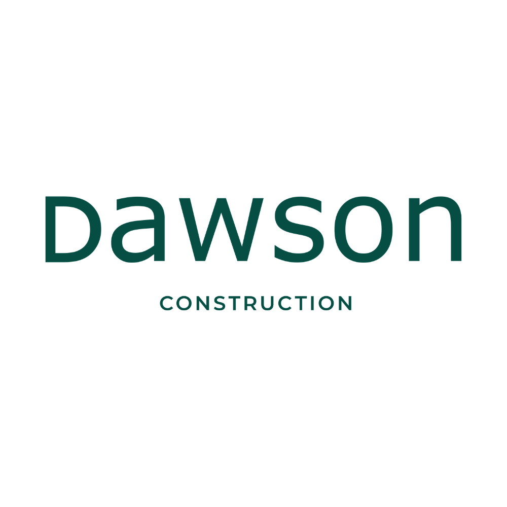 dawson construction.png