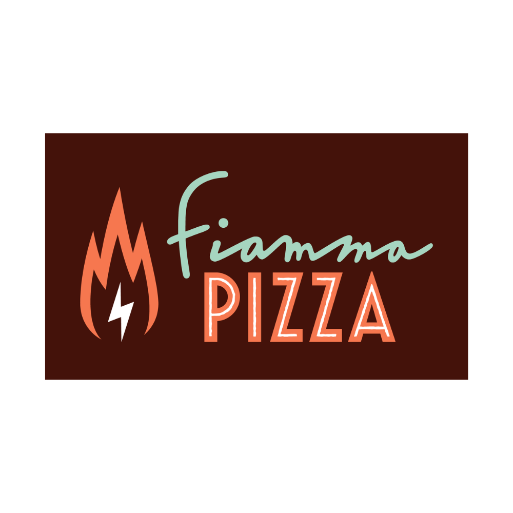 la fiamma pizza.png